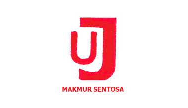 Loker Tax Accounting di PT. Usaha Jaya Makmur Sentosa